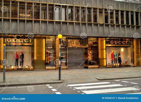 gucci store sloane street|gucci shop knightsbridge london.